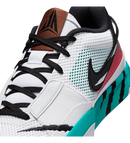 Nike Ja 1 'Scratch'