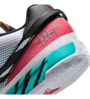 Nike Ja 1 'Scratch'