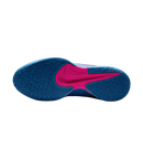 Nike Ja 2 'Blue Beyond'
