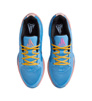 Nike Ja 2 'Blue Beyond'