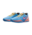 Nike Ja 2 'Blue Beyond'