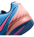 Nike Ja 2 'Blue Beyond'