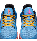 Nike Ja 2 'Blue Beyond'