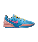 Nike Ja 2 'Blue Beyond'