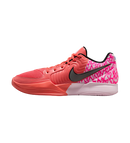 Nike Ja 2 'Heart Eyes'