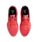 Nike Ja 2 'Heart Eyes'