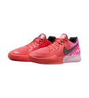 Nike Ja 2 'Heart Eyes'