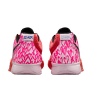 Nike Ja 2 'Heart Eyes'