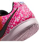 Nike Ja 2 'Heart Eyes'