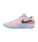 Nike Ja 1 ''Day One Soft Pink'
