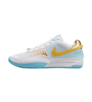 Nike Ja 1 'Chinese New Year'