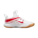 Nike React HyperSet 'Vermelho'