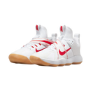 Nike React HyperSet 'Vermelho'