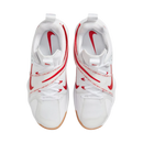 Nike React HyperSet 'Vermelho'