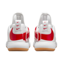 Nike React HyperSet 'Vermelho'