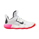 Nike React HyperSet 'Olympics'