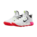 Nike React HyperSet 'Olympics'