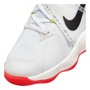 Nike React HyperSet 'Olympics'
