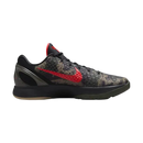Nike Kobe 6 Protro 'Italian Camo'
