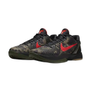 Nike Kobe 6 Protro 'Italian Camo'
