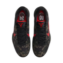 Nike Kobe 6 Protro 'Italian Camo'