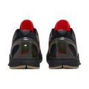 Nike Kobe 6 Protro 'Italian Camo'