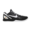 Nike Zoom Kobe 6 Protro 'Mambacita Sweet Sixteen'