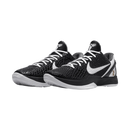 Nike Zoom Kobe 6 Protro 'Mambacita Sweet Sixteen'