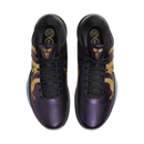 Nike Kobe 5 Protro “Year of the Mamba Eggplant”