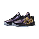 Nike Kobe 5 Protro “Year of the Mamba Eggplant”