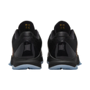 Nike Kobe 5 Protro “Year of the Mamba Eggplant”