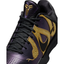 Nike Kobe 5 Protro “Year of the Mamba Eggplant”