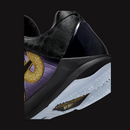 Nike Kobe 5 Protro “Year of the Mamba Eggplant”