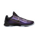 Nike Kobe 5 Protro “Year of the Mamba Eggplant”