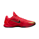 Nike Kobe 5 Protro “Year of the Mamba”