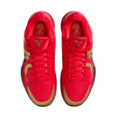 Nike Kobe 5 Protro “Year of the Mamba”