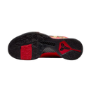 Nike Kobe 5 Protro “Year of the Mamba”