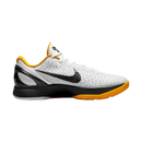 Nike Kobe 6 Protro 'White Del Sol'