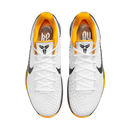 Nike Kobe 6 Protro 'White Del Sol'