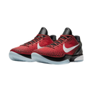 Nike Kobe 6 Protro 'All Star'