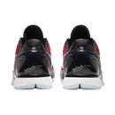 Nike Kobe 6 Protro 'All Star'