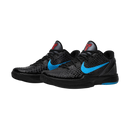 Nike Kobe 6 Protro 'Dark Night'