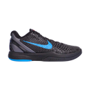 Nike Kobe 6 Protro 'Dark Night'