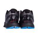 Nike Kobe 6 Protro 'Dark Night'