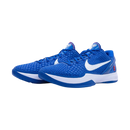 Nike Kobe 6 Protro 'Dodgers'
