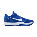 Nike Kobe 6 Protro 'Dodgers'