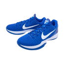 Nike Kobe 6 Protro 'Dodgers'
