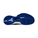 Nike Kobe 6 Protro 'Dodgers'