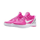 Nike Kobe 6 Protro 'Think Pink'