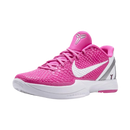 Nike Kobe 6 Protro 'Think Pink'
